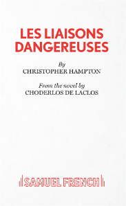 Les Liaisons Dangereuses