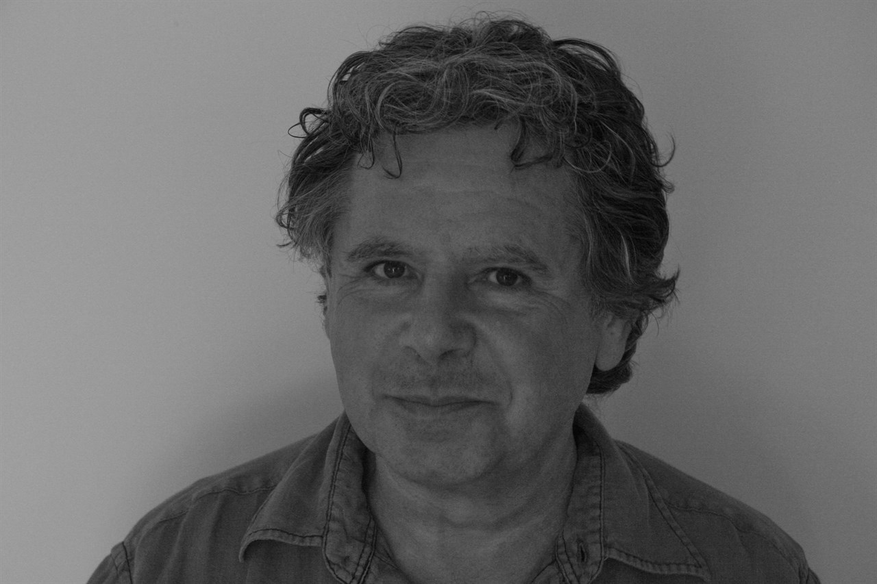Mark Wilson
