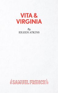 Vita & Virginia