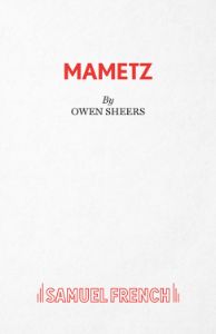 Mametz