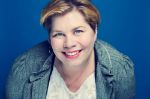 Katy Brand