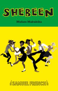 Shebeen