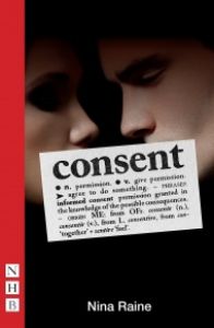 Consent