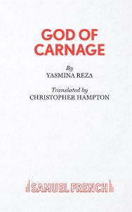 God of Carnage