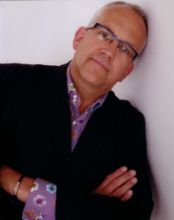 John Godber