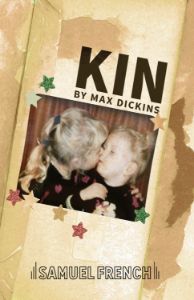 Kin