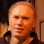 Phil Olson