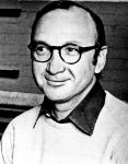 Neil Simon