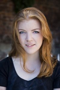 Erica Murray