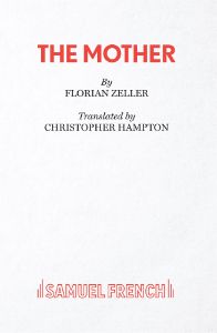 The Mother (Zeller)