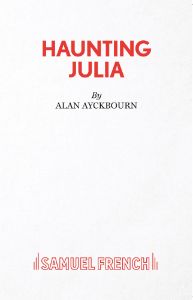Haunting Julia