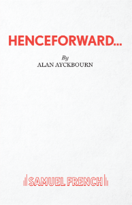 Henceforward