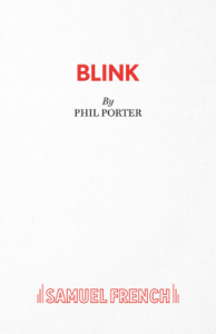 Blink