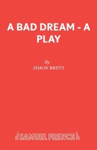 Bad Dream