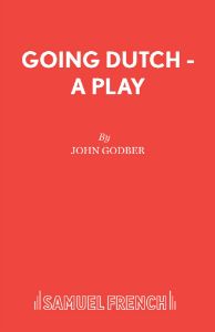 Going Dutch