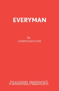 Everyman (Cox)