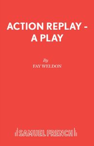 Action Replay