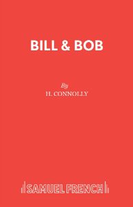 Bill & Bob