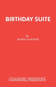 Birthday Suite