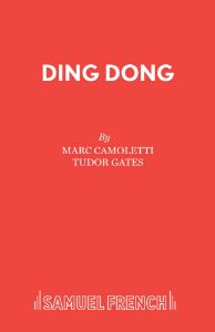 Ding Dong