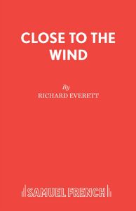Close to the Wind