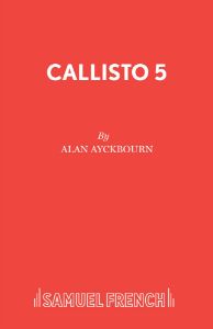 Callisto 5