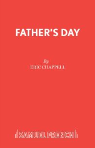 Father's Day (Chappell)