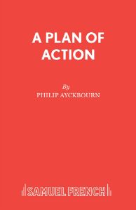 A Plan of Action