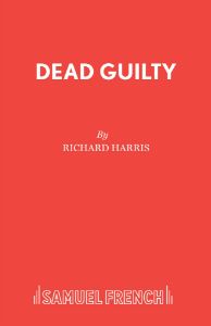 Dead Guilty