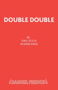 Double Double (Elice and Rees)