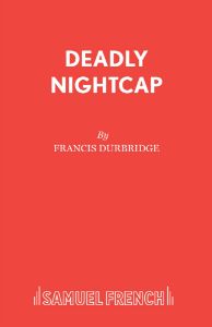Deadly Nightcap