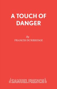 A Touch of Danger