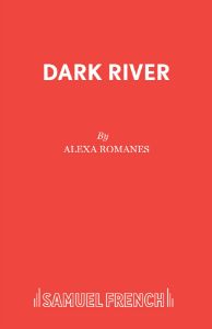 Dark River