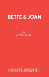 Bette & Joan