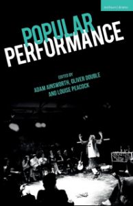Popular performance