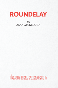 Roundelay