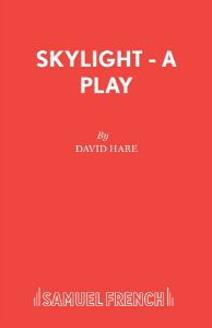 Skylight