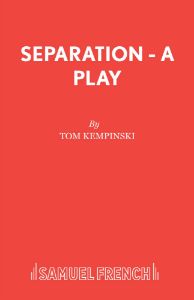 Separation