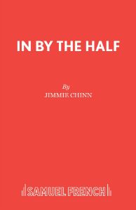 In by the Half