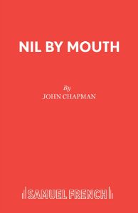 Nil By Mouth