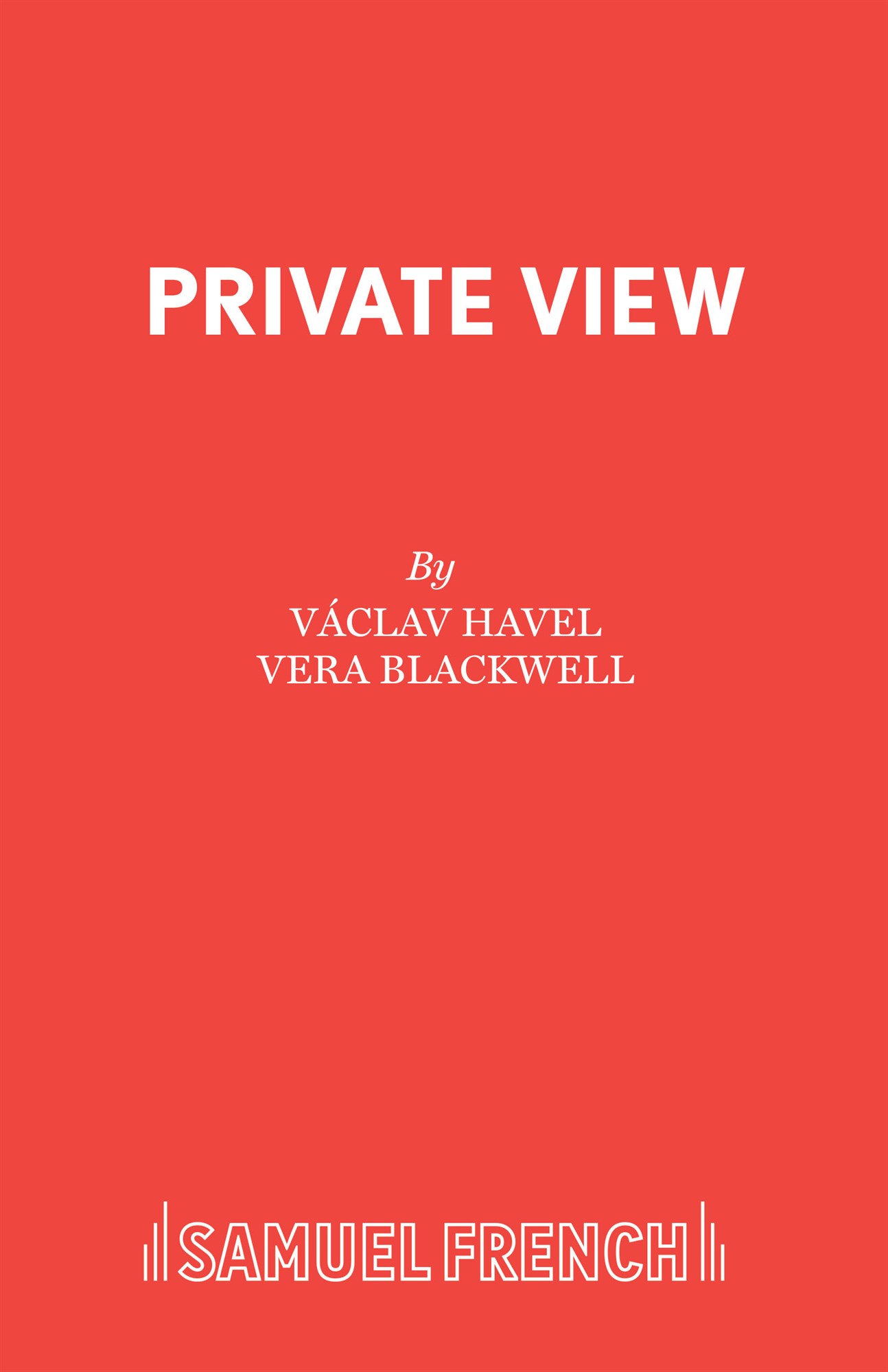 Private View