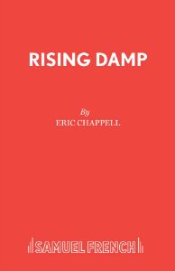 Rising Damp