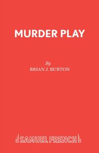 Murder Play