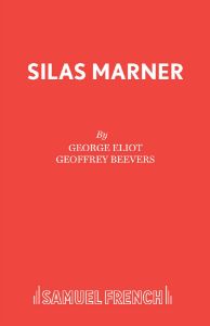 Silas Marner