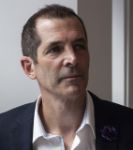 Christopher Demos-Brown