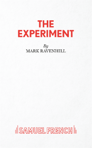 The Experiment