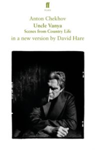 Uncle Vanya (David Hare)