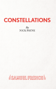 Constellations