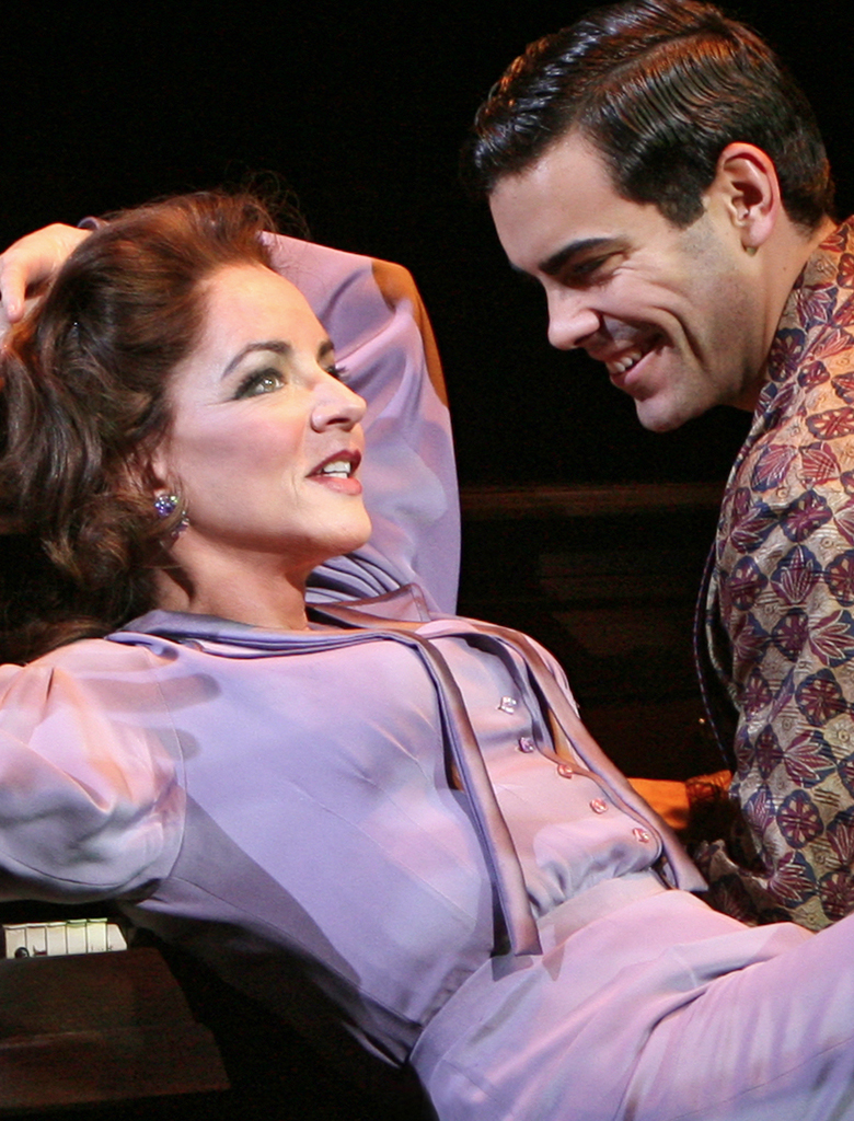 Pal Joey