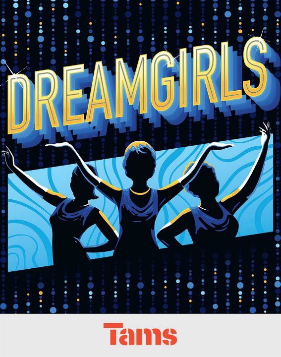 Dreamgirls
